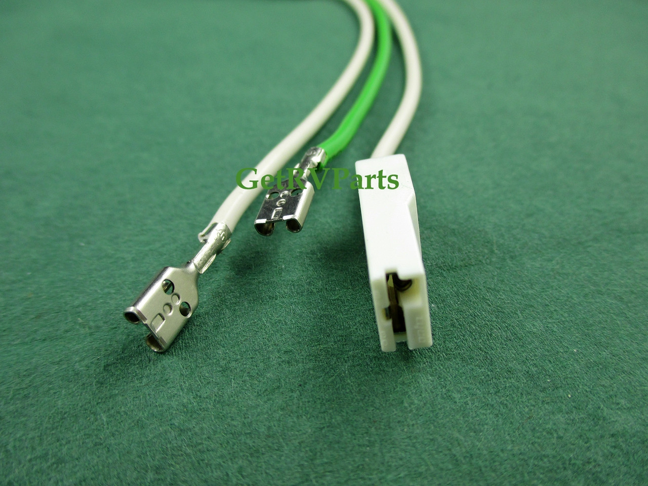 Dometic 2951996012 RV Refrigerator 120 Volt Heating Heater Element 115