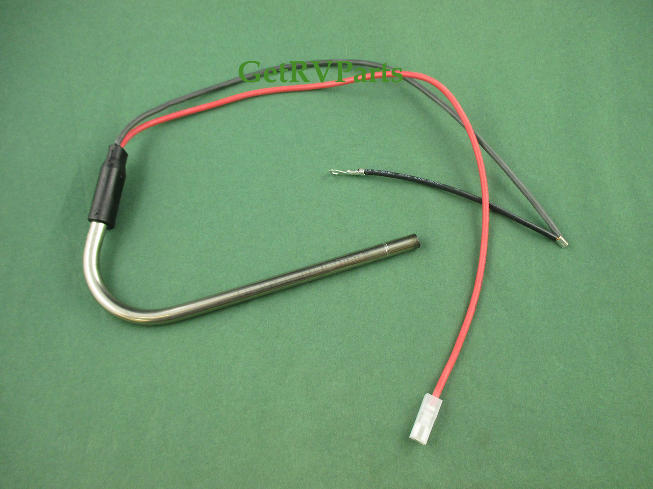 Dometic 3850646096 RV Refrigerator 12 Volt Heat Element