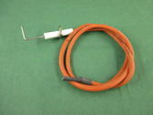 Norcold 629424 RV Refrigerator Electrode With Wire