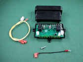 Dometic 3308741002 RV Refrigerator PCB Module Control Circuit Board