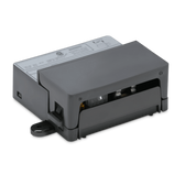 Dometic 3851005029 RV Refrigerator PC Control Circuit Board