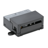 Dometic 3851331011 RV Refrigerator Control Board