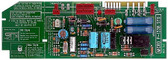 Dinosaur P-1338 Dometic Refrigerator Circuit Board