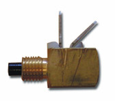 Norcold 2955033002 RV Refrigerator Thermocouple Interupter See Note Below