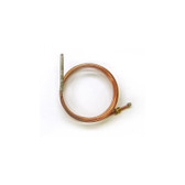 Norcold 617983 RV Refrigerator Thermocouple