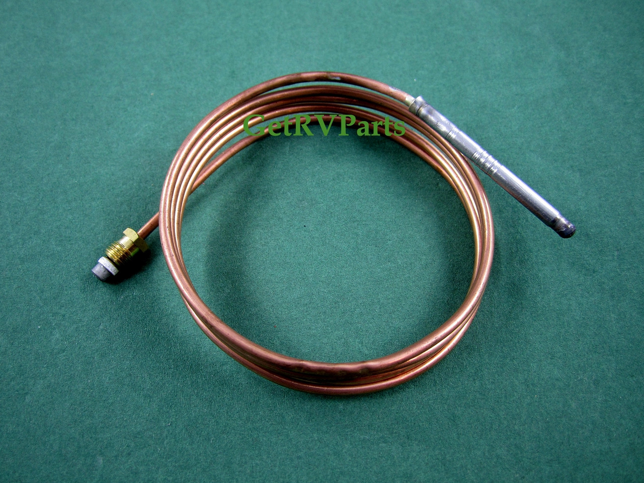 RT‐121780 出品 Norcold 639621 Freezer Door Panel For N7/NA/N8 Series