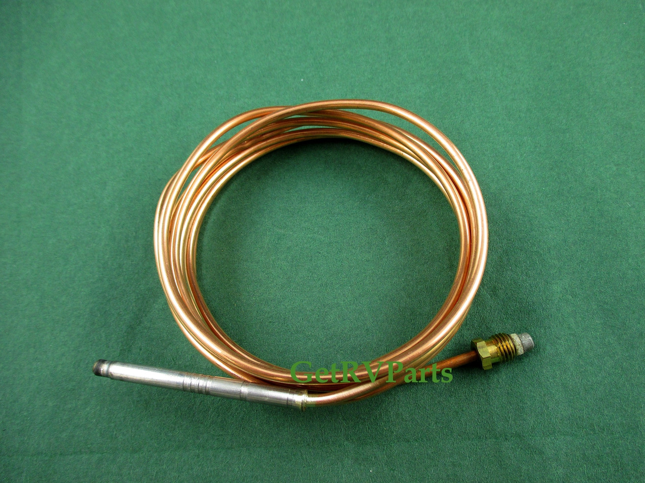 620424__31010.1451323398.1280.