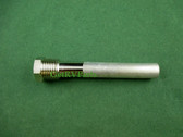 Atwood Water Heater Anode Rod 11553