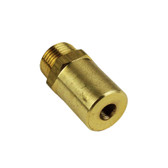 Atwood 92065 Was 91563 Water Heater Orifice Holder