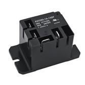 Atwood 93849 Water Heater Relay