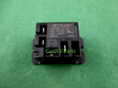 Atwood 93849 Water Heater Relay
