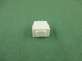 Norcold 615259 RV Refrigerator Humidity Switch 3 Postion