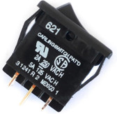 Norcold 615259 RV Refrigerator Humidity Switch 3 Postion