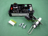 Atwood 91363 Water Heater Control Circuit Board Electrode Kit 91504