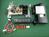 Norcold 633275 RV Refrigerator Optical PCB Control Kit