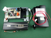 Norcold 633287 RV Refrigerator Optical PCB Control Kit