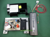 Norcold 633292 RV Refrigerator Optical PCB Control Kit