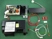 Norcold 633299 RV Refrigerator Optical PCB Control Kit