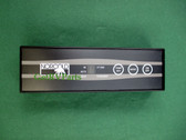 Norcold 628974 RV Refrigerator Optical Control