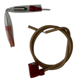 Atwood Replacement RV Water Heater 94398 Aftermarket Thermal Cut Off Replaces 93866