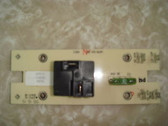 NLA Norcold 618516 RV Refrigerator PCB Circuit Board