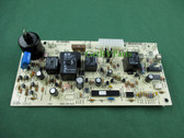 Norcold 621271001 RV Refrigerator Circuit Control Board