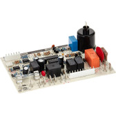 Norcold 628661 RV Refrigerator Circuit Board