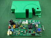 Dinosaur N991 Norcold RV Refrigerator Circuit Board
