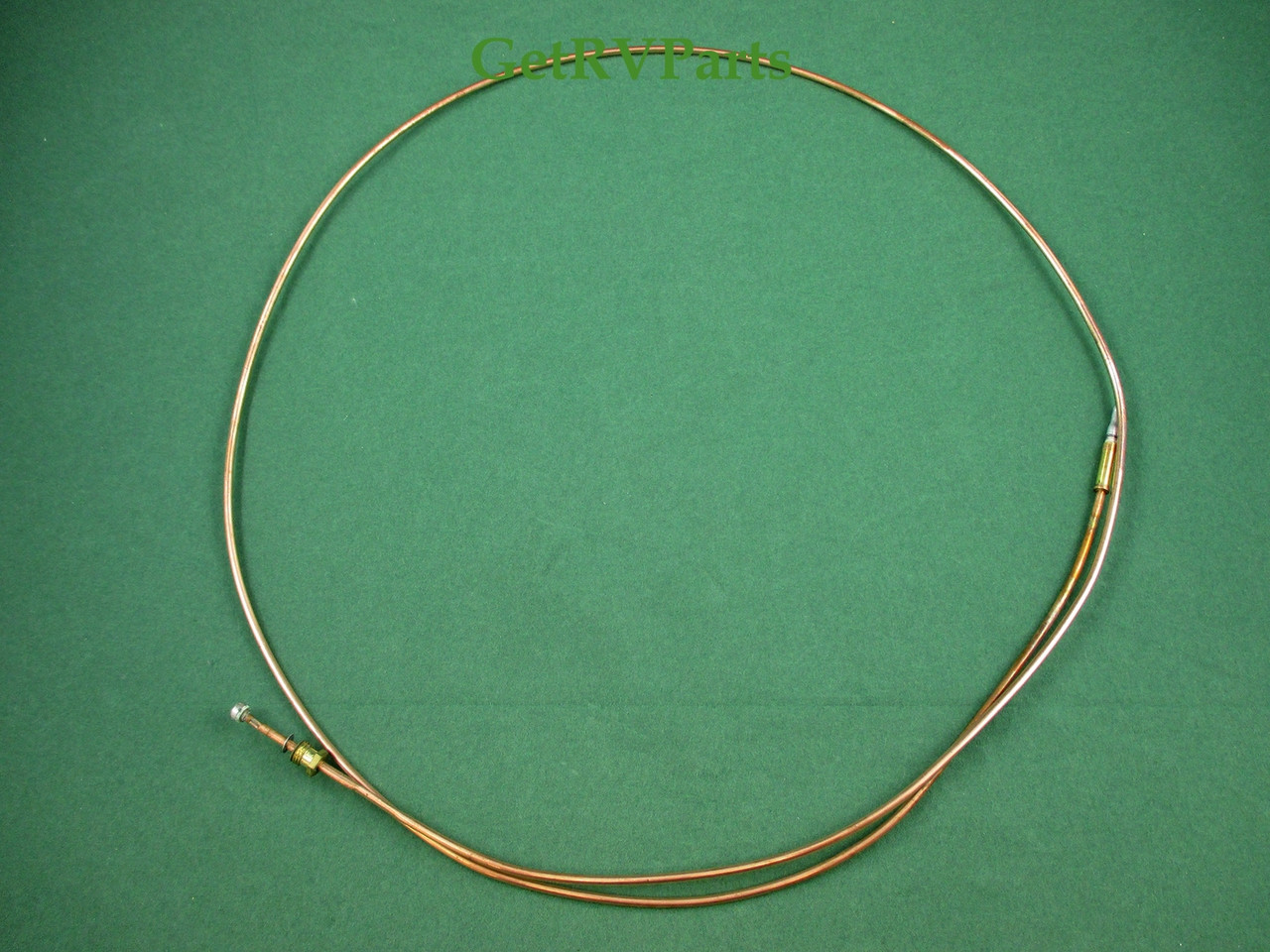 Dometic Thermocouple 1400 mm 2923435321 refrigerateur caravane camping car 