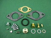 Factory OEM - Onan Cummins | 146-0356 | RV Generator Carburetor Rebuild Kit 