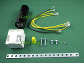 Dometic 3102903006 RV Air Condition Brisk Air Hard Start Kit