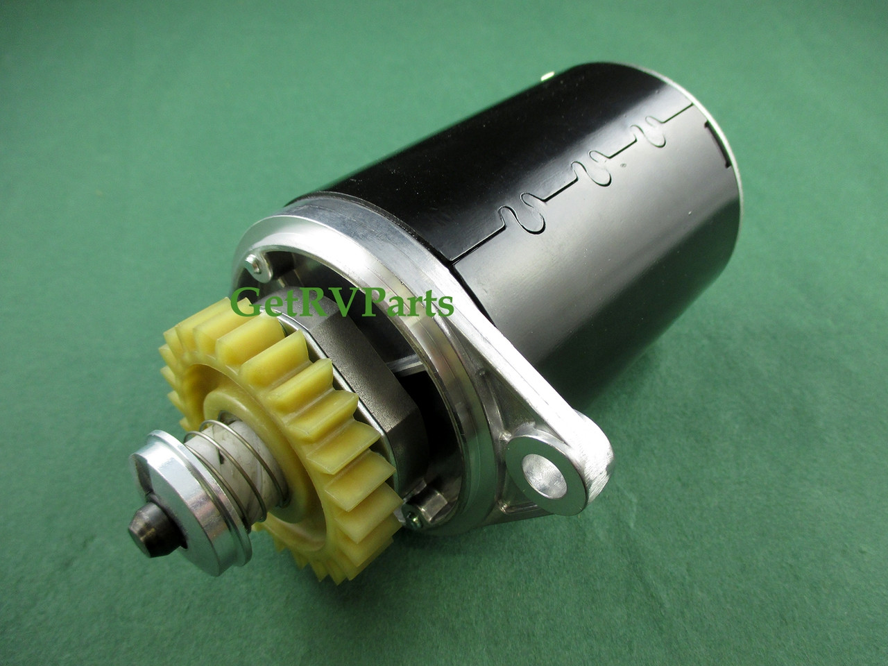 Starter Onan Emerald NHC NHE Motor De Arranque Para Generador Onan Emerald - Compatible Con Modelos 1912416, 191-2158, 191-1667 Motor Arranque Onan Emerald - Foto 6