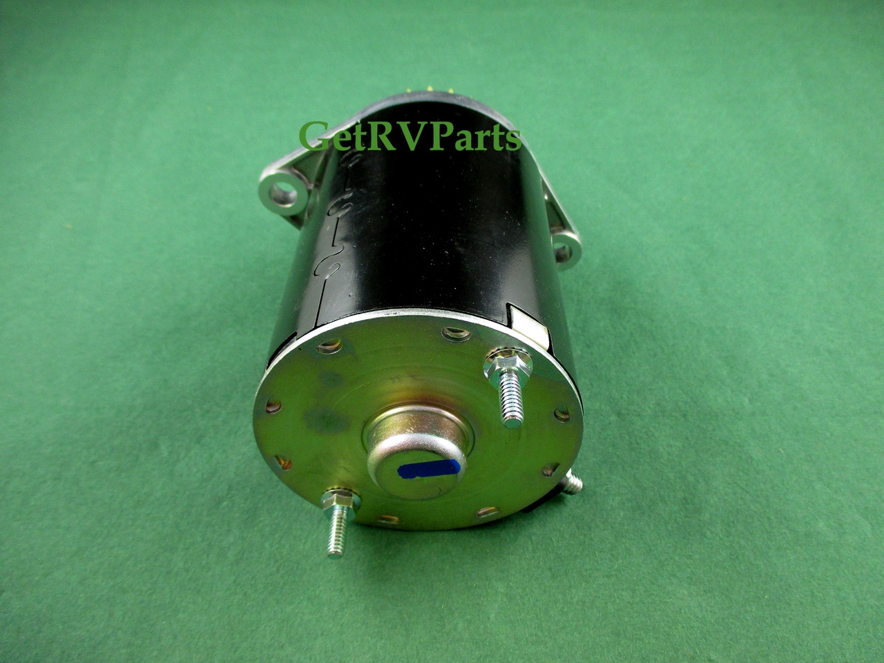 Starter Onan Emerald NHC NHE Motor De Arranque Para Generador Onan Emerald - Compatible Con Modelos 1912416, 191-2158, 191-1667 Motor Arranque Onan Emerald - Foto 9