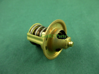 OEM Onan 193-0318 Genuine Onan Cummins 193-0318 RV Generator Water Temp Sender OEM Onan 193-0318 Genuine Onan Cummins 193-0318 RV Generator Water Temp Sender