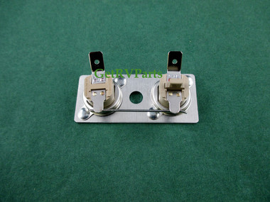 ▼ ten Suburban | Water Heater Thermostat Switch for SW Series