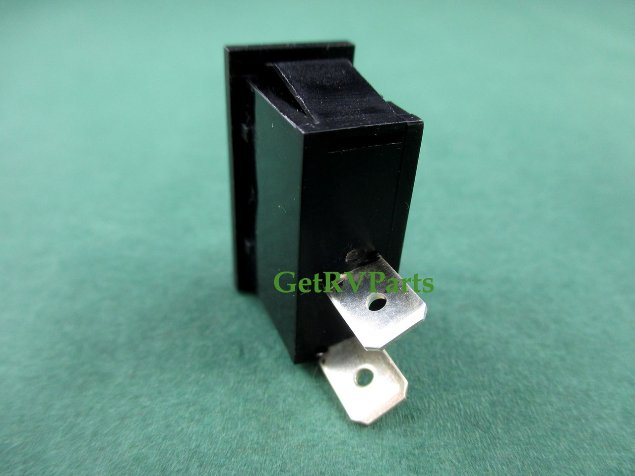 Suburban 232259 RV Water Heater Switch 232362