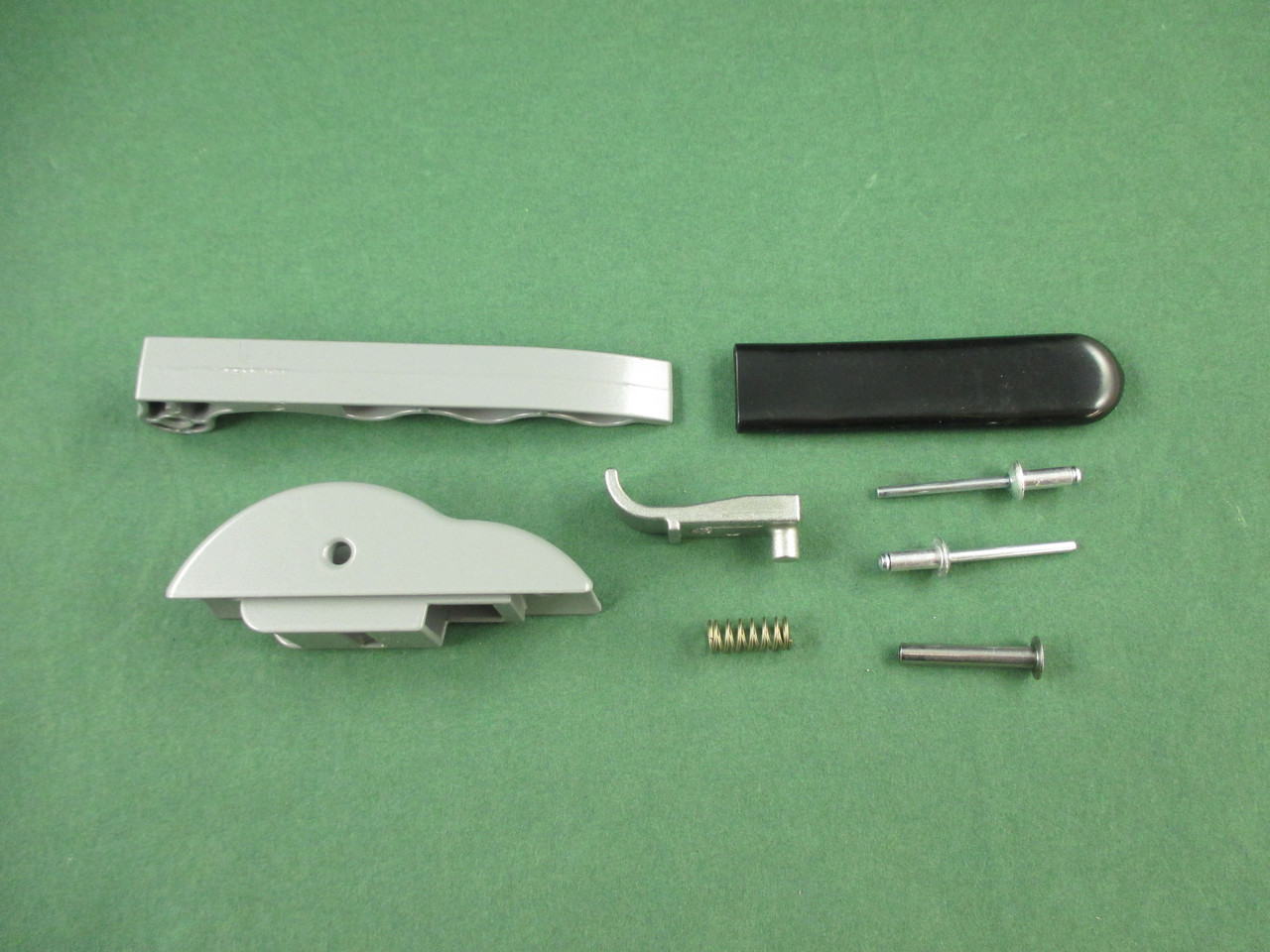 Sunchaser Awning Lift Handle For Dometic A&E RV Awnings 830644 Fits