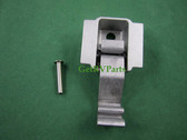 A&E Dometic RV Awning 830463P Slider Assembly With Rivet (830463)