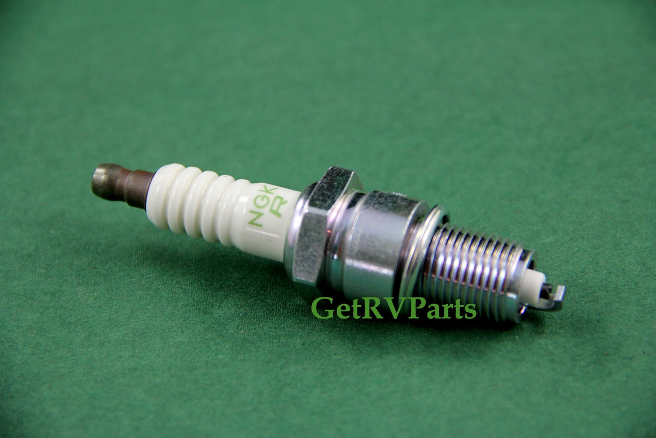 オーエン Spark Plug, replaces 167-1638, Onan [1671638-A] :