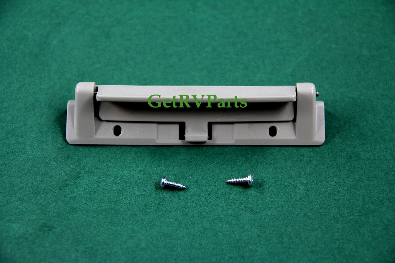 .さん専用 NEOPRENE SEAL [293200133] : PWC Performance Parts