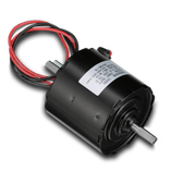 Atwood Hydro Flame 31384 RV Furnace Heater Blower Motor (31036)