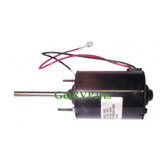 Atwood 31037 RV Hydro Flame Furnace Heater Motor