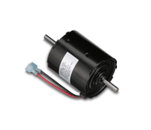 Atwood 30130 RV Hydro Flame Furnace Heater Motor Was 32774