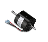 Atwood 30131 RV Hydro Flame Furnace Heater Motor Was 33219