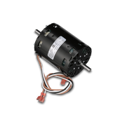 Atwood 35122 RV Hydro Flame Furnace Heater Motor 30132