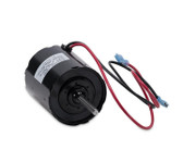 Atwood Hydro Flame 30133 RV Furnace Heater Blower Motor 8525 IV 8531 IV 37697