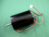Atwood 37698 RV Hydro Flame Furnace Heater Motor