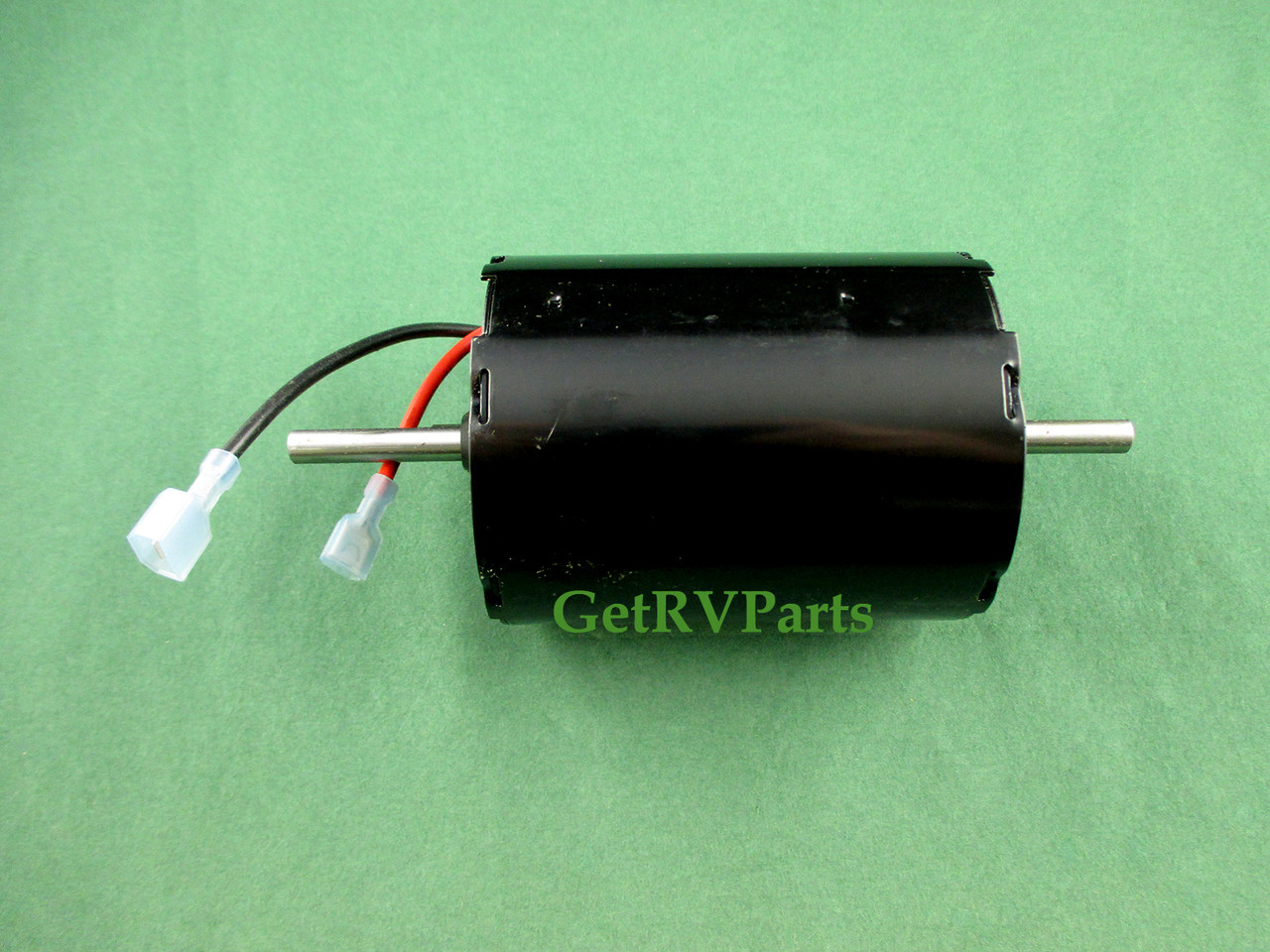 Electric Rv Furnace Atwood Hydro Flame Furnace Heater Motor 37357 | RV ...