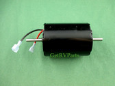 Atwood 30134 RV Hydro Flame Furnace Heater Motor Was 37964