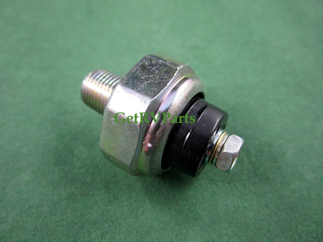 【海外限定】 185-5492b__09395.1451324250. テープ・マスキングテープ